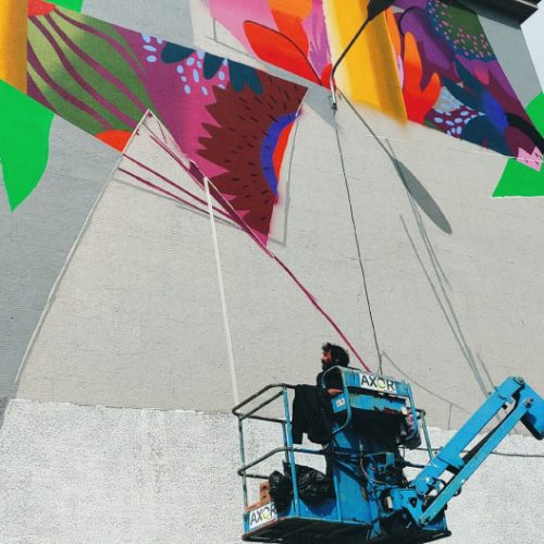 obra-florecer-proceso7