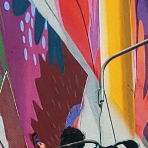 obra-florecer-proceso8