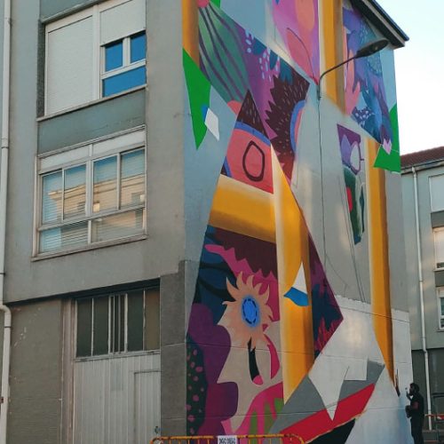 obra-florecer-proceso9