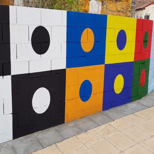 obra-geometria-urbana-dest