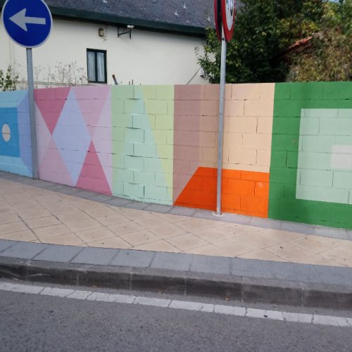 obra-geometria-urbana-proceso