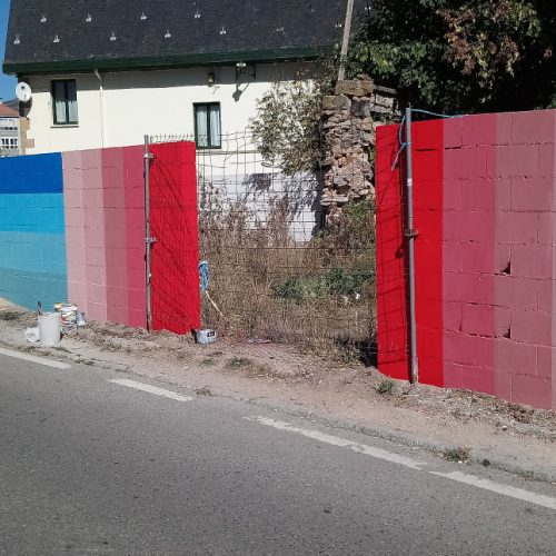 obra-geometria-urbana-proceso1