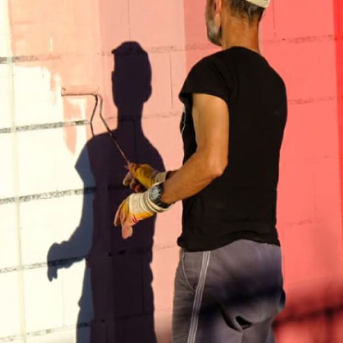 obra-geometria-urbana-proceso2