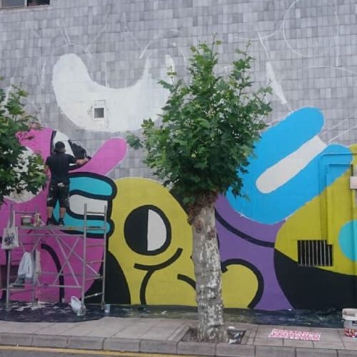 obra-la-comunidad-proceso1