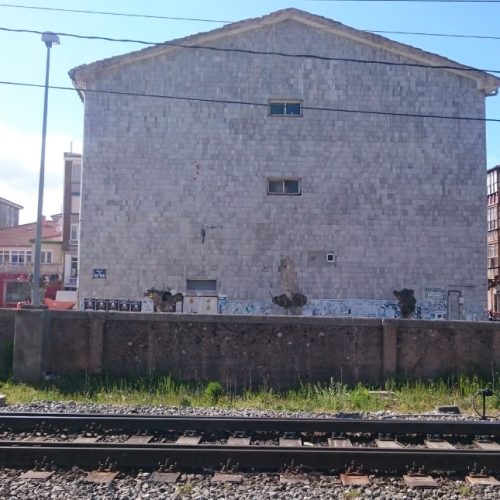 obra-la-comunidad-proceso10