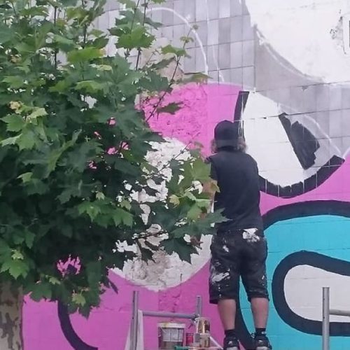 obra-la-comunidad-proceso2