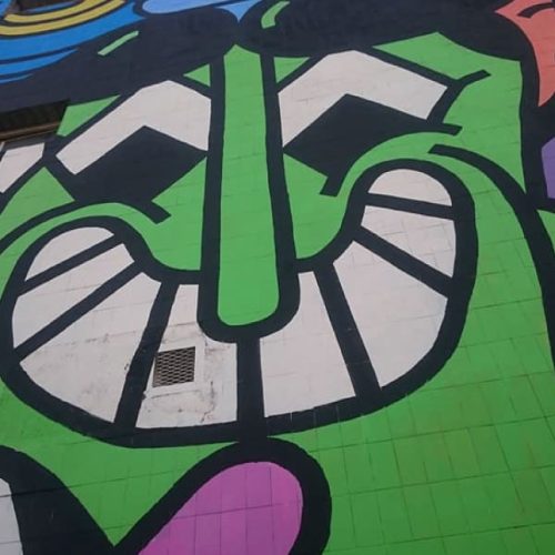 obra-la-comunidad-proceso3