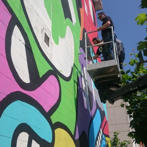 obra-la-comunidad-proceso4