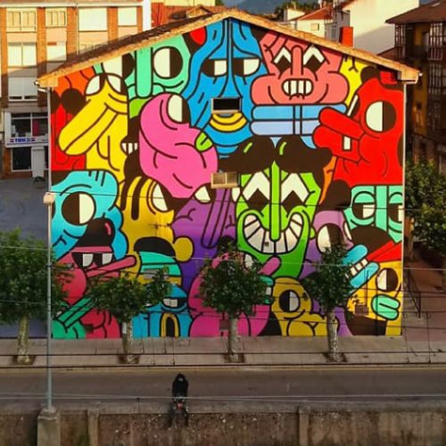 obra-la-comunidad-proceso5