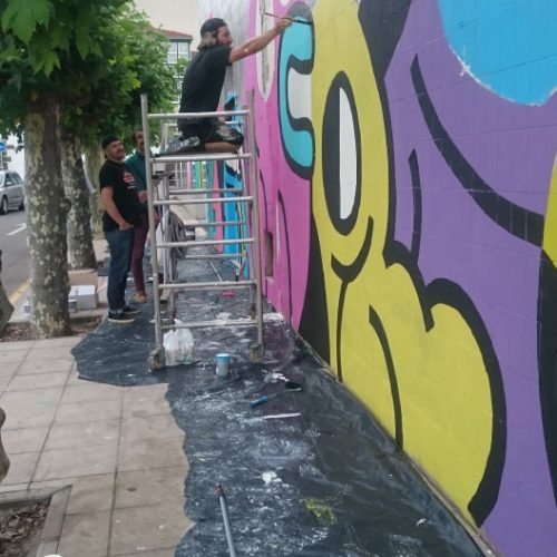 obra-la-comunidad-proceso6