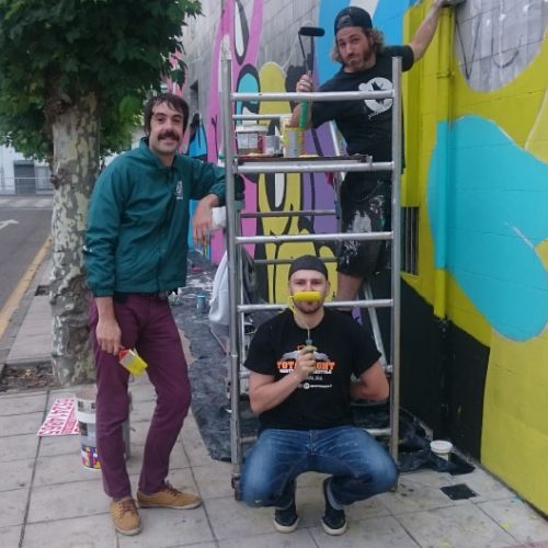 obra-la-comunidad-proceso7