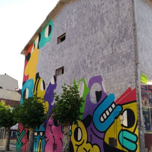 obra-la-comunidad-proceso8