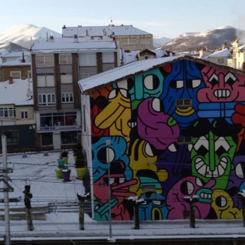 obra-la-comunidad-proceso9