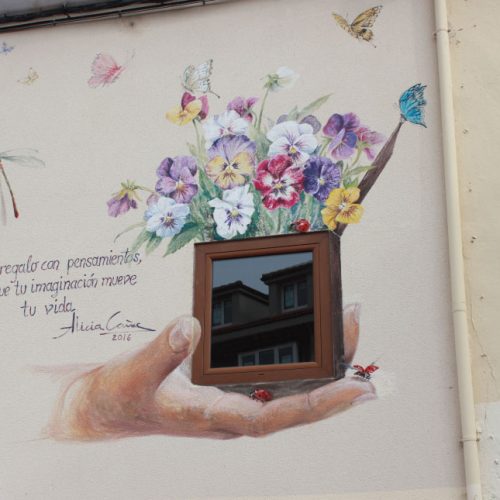 obra-la-imaginacion-mueve-tu-vida