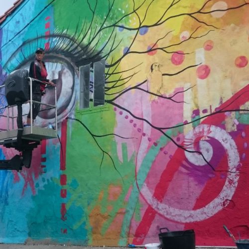 obra-la-mirada-proceso