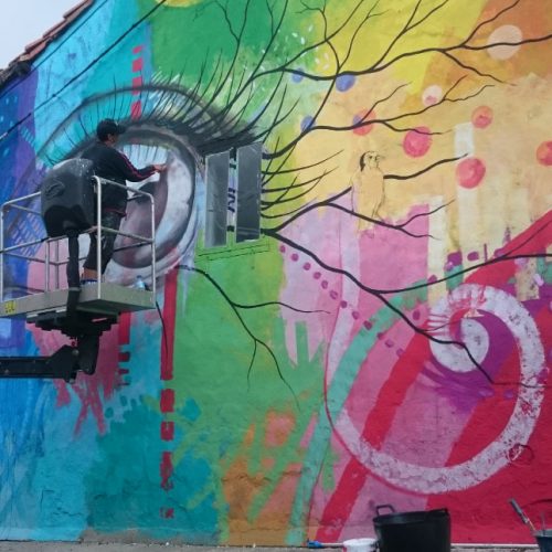 obra-la-mirada-proceso1