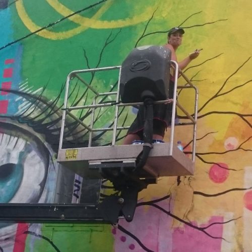 obra-la-mirada-proceso2