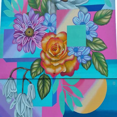 obra-la-pared-proces