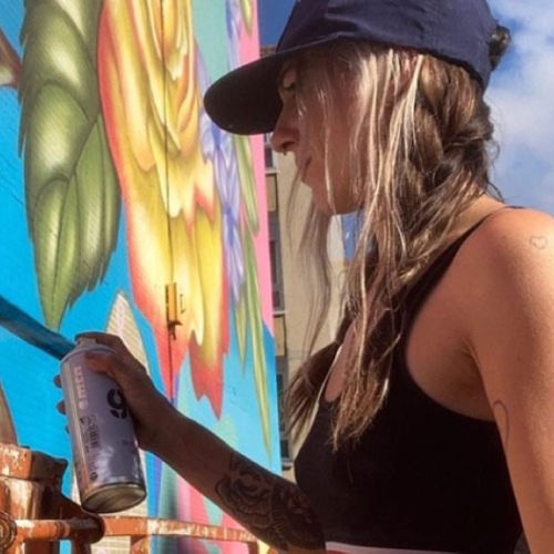 obra-la-pared-proces1