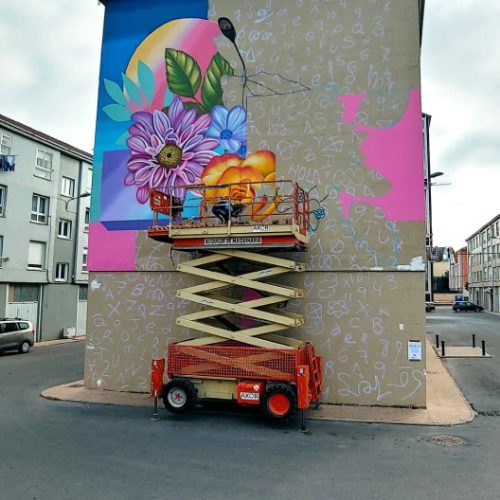 obra-la-pared-proces2