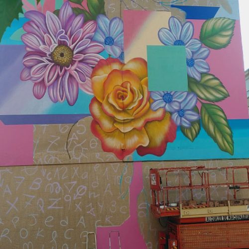 obra-la-pared-proces3