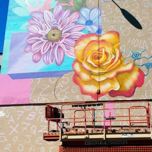 obra-la-pared-proces4