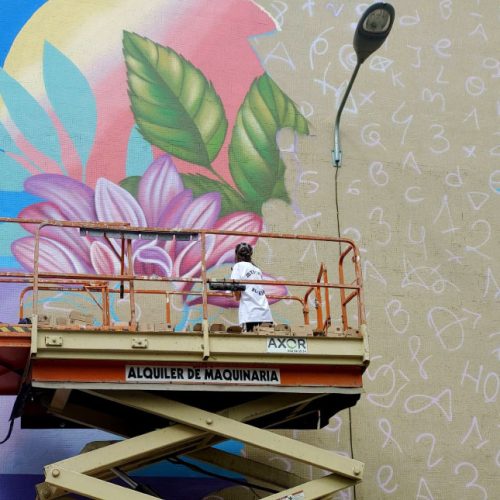 obra-la-pared-proces5