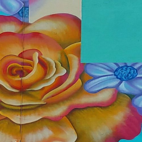 obra-la-pared-proces6