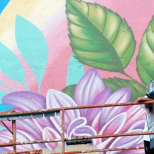 obra-la-pared-proces7