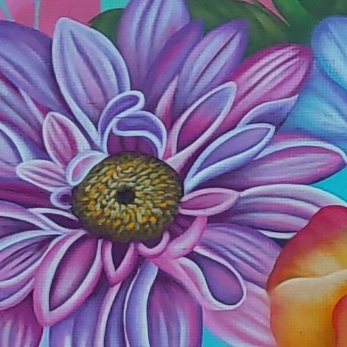 obra-la-pared-proces8