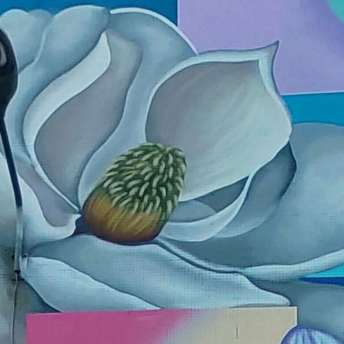 obra-la-pared-proces9