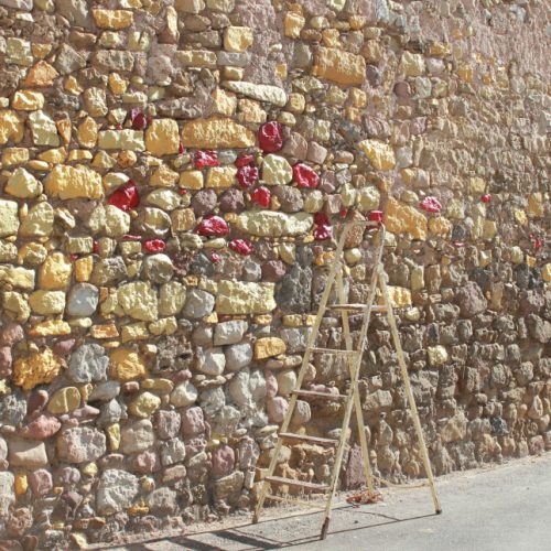 obra-la-sangre-es-oro-pproceso