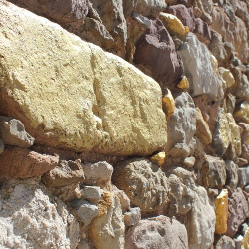 obra-la-sangre-es-oro-pproceso2