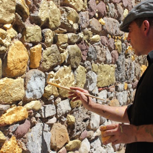 obra-la-sangre-es-oro-pproceso3