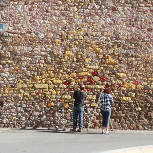 obra-la-sangre-es-oro-pproceso4