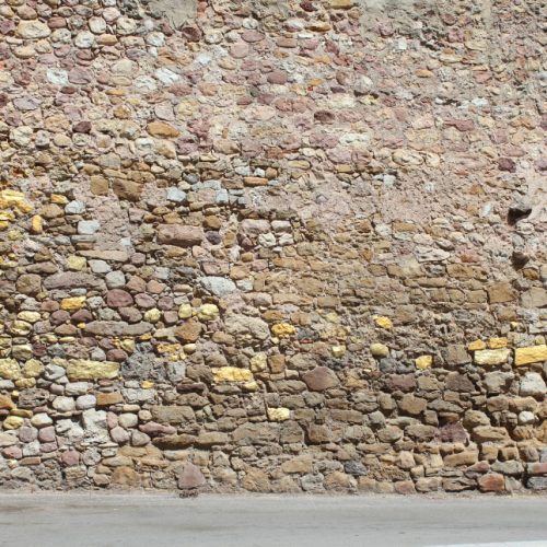 obra-la-sangre-es-oro-pproceso5