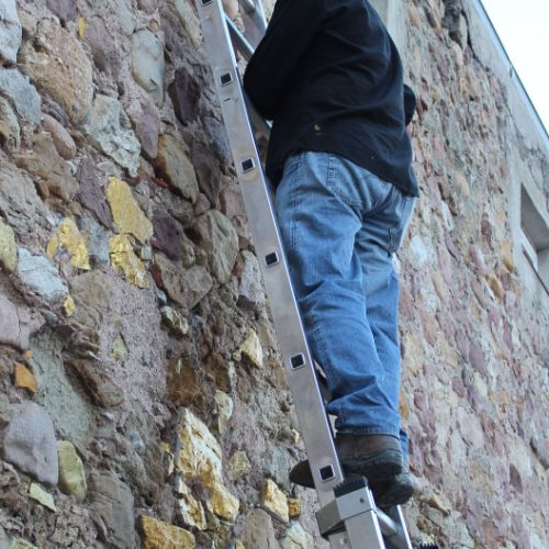 obra-la-sangre-es-oro-pproceso6