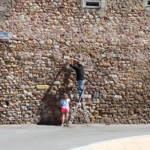 obra-la-sangre-es-oro-pproceso7