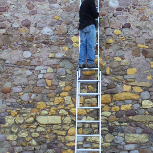 obra-la-sangre-es-oro-pproceso8