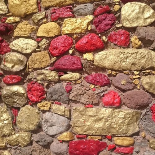 obra-la-sangre-es-oro