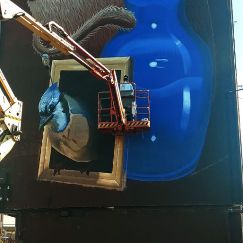 obra-libera-tus-recuerdos-proceso