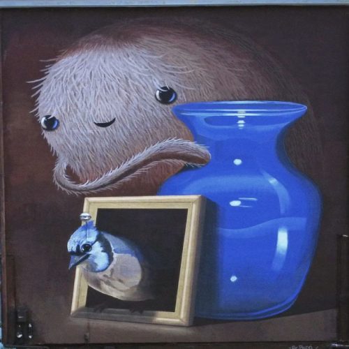 obra-libera-tus-recuerdos-proceso1