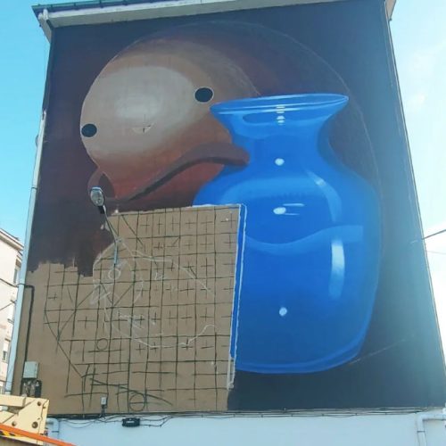 obra-libera-tus-recuerdos-proceso10