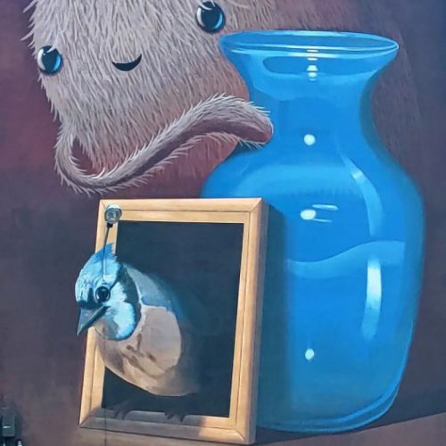 obra-libera-tus-recuerdos-proceso2