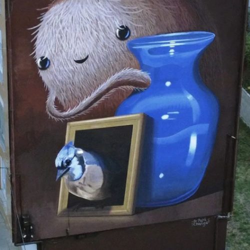 obra-libera-tus-recuerdos-proceso3