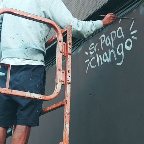 obra-libera-tus-recuerdos-proceso4