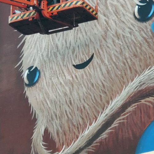 obra-libera-tus-recuerdos-proceso5