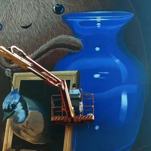 obra-libera-tus-recuerdos-proceso6