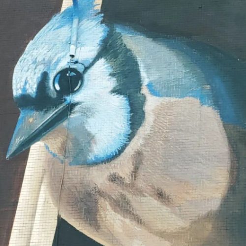 obra-libera-tus-recuerdos-proceso7