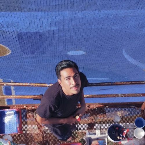 obra-libera-tus-recuerdos-proceso8